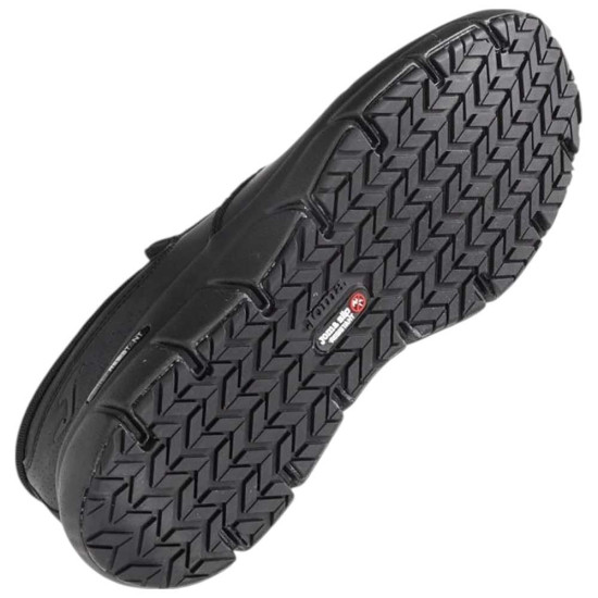 Joma Kleon Men Joma Kleon Men